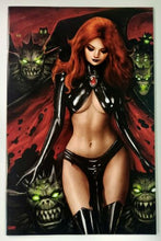 Load image into Gallery viewer, Image #2
