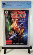 Load image into Gallery viewer, Image #2