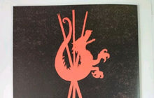 Load image into Gallery viewer, Image #16