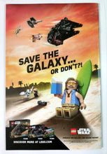 Load image into Gallery viewer, Image #12