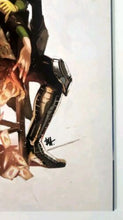 Load image into Gallery viewer, Image #7