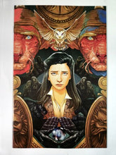 Load image into Gallery viewer, Image #2
