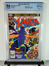 Load image into Gallery viewer, Image #2