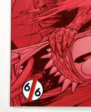 Load image into Gallery viewer, Image #10