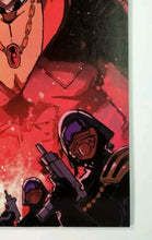 Load image into Gallery viewer, Image #7
