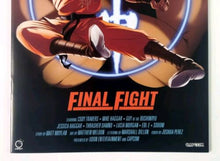 Load image into Gallery viewer, Image #13