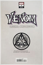 Load image into Gallery viewer, Image #3