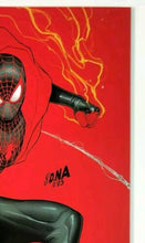 Load image into Gallery viewer, Image #5