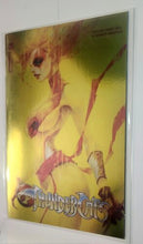 Load image into Gallery viewer, Image #3