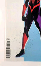 Load image into Gallery viewer, Image #6