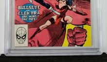 Load image into Gallery viewer, Image #6