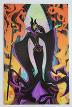 Load image into Gallery viewer, Image #2