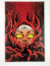 Load image into Gallery viewer, Image #2