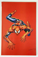 Load image into Gallery viewer, Image #2