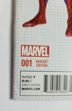 Load image into Gallery viewer, Image #11