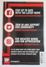 Load image into Gallery viewer, Image #8