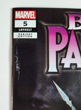 Load image into Gallery viewer, Image #11