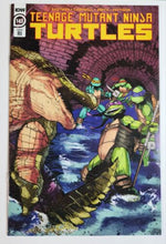 Load image into Gallery viewer, Image #1