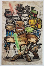 Load image into Gallery viewer, Image #2
