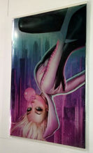 Load image into Gallery viewer, Image #9