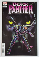 Load image into Gallery viewer, Image #1