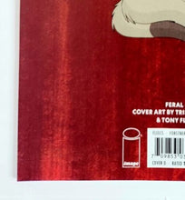 Load image into Gallery viewer, Image #10