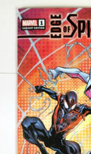 Load image into Gallery viewer, Image #4