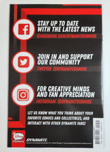 Load image into Gallery viewer, Image #8