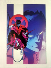 Load image into Gallery viewer, Image #1