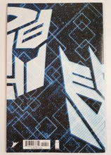 Load image into Gallery viewer, Image #8