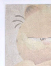 Load image into Gallery viewer, Image #8