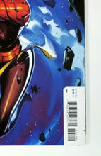 Load image into Gallery viewer, Image #7