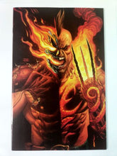Load image into Gallery viewer, Image #12