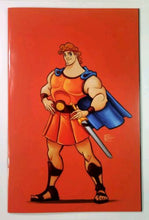 Load image into Gallery viewer, Image #2