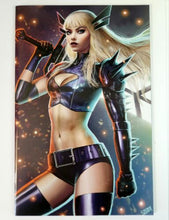Load image into Gallery viewer, Image #2