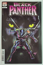 Load image into Gallery viewer, Image #6