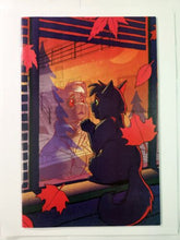 Load image into Gallery viewer, Image #2