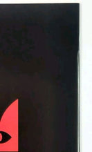 Load image into Gallery viewer, Image #9