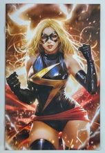 Load image into Gallery viewer, Image #4