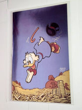 Load image into Gallery viewer, Image #5