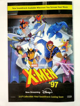 Load image into Gallery viewer, Image #3
