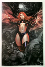 Load image into Gallery viewer, Image #1