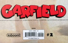 Load image into Gallery viewer, Image #12