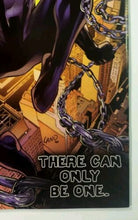 Load image into Gallery viewer, Image #11