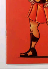 Load image into Gallery viewer, Image #6