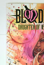 Load image into Gallery viewer, Image #6