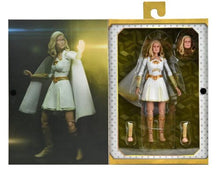 Load image into Gallery viewer, Image #1