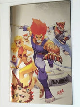 Load image into Gallery viewer, Image #2