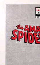 Load image into Gallery viewer, Image #8