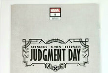 Load image into Gallery viewer, Image #7